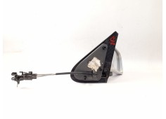 Recambio de retrovisor derecho para volkswagen polo berlina (6n1) 64 1.9 d referencia OEM IAM 202272   2