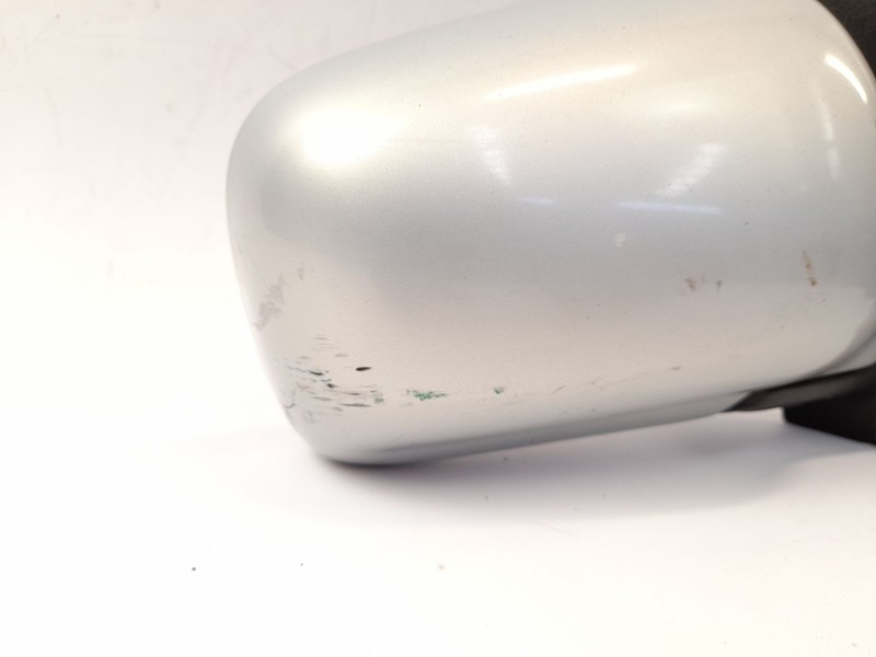 Recambio de retrovisor derecho para volkswagen polo berlina (6n1) 64 1.9 d referencia OEM IAM 202272  
