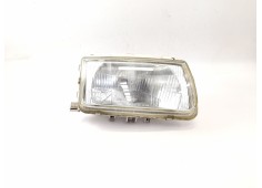 Recambio de faro derecho para volkswagen polo berlina (6n1) 64 1.9 d referencia OEM IAM 96249600  