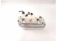 Recambio de faro derecho para volkswagen polo berlina (6n1) 64 1.9 d referencia OEM IAM 96249600   2