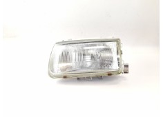 Recambio de faro izquierdo para volkswagen polo berlina (6n1) 64 1.9 d referencia OEM IAM 084411123  