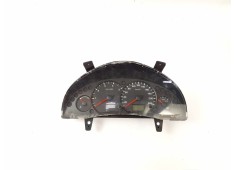 Recambio de cuadro instrumentos para ford transit connect (p65-p70-p80) 1.8di referencia OEM IAM 7T1T10849CA  