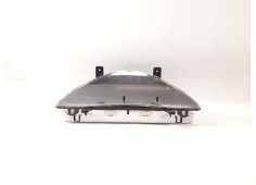 Recambio de cuadro instrumentos para ford transit connect (p65-p70-p80) 1.8di referencia OEM IAM 7T1T10849CA   2