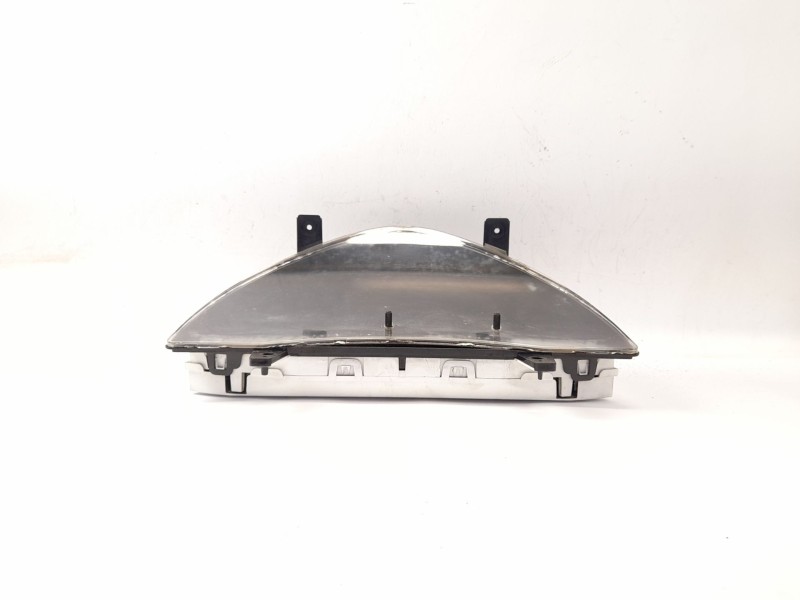 Recambio de cuadro instrumentos para ford transit connect (p65-p70-p80) 1.8di referencia OEM IAM 7T1T10849CA  