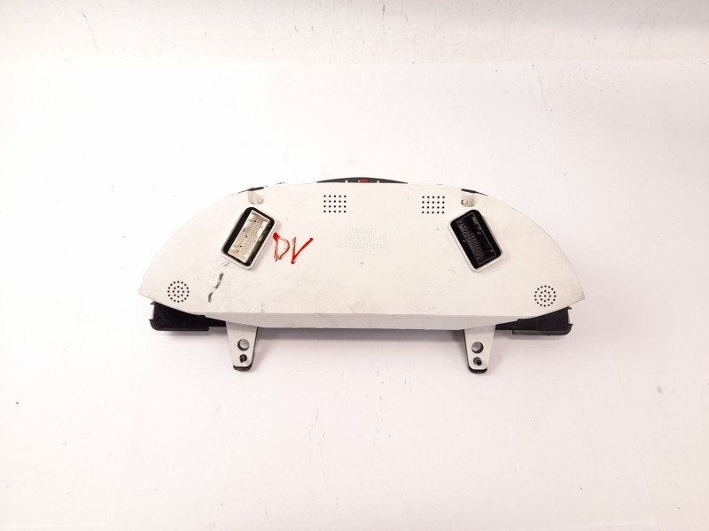 Recambio de cuadro instrumentos para ford transit connect (p65-p70-p80) 1.8di referencia OEM IAM 7T1T10849CA  