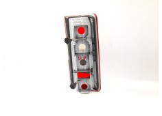 Recambio de piloto trasero izquierdo para ford transit connect (p65-p70-p80) 1.8di referencia OEM IAM    2
