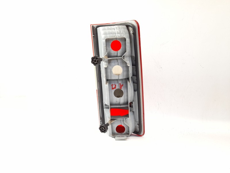 Recambio de piloto trasero izquierdo para ford transit connect (p65-p70-p80) 1.8di referencia OEM IAM   