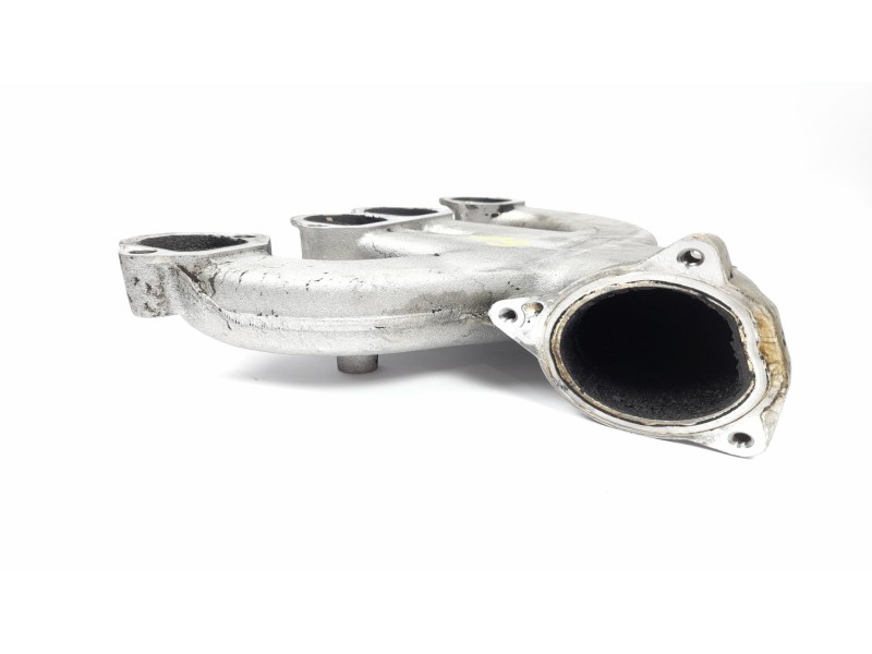Recambio de colector admision para audi a4 avant (8e) 1.9 tdi referencia OEM IAM 038129713AJ  