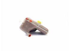 Recambio de deposito expansion para ford transit connect (p65-p70-p80) 1.8di referencia OEM IAM 98AB8K218AK   2