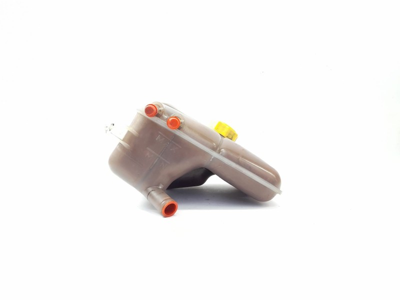 Recambio de deposito expansion para ford transit connect (p65-p70-p80) 1.8di referencia OEM IAM 98AB8K218AK  