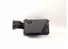 Recambio de filtro aire para ford transit connect (p65-p70-p80) 1.8di referencia OEM IAM 2T149600CD   2