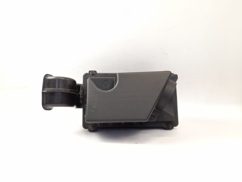 Recambio de filtro aire para ford transit connect (p65-p70-p80) 1.8di referencia OEM IAM 2T149600CD  