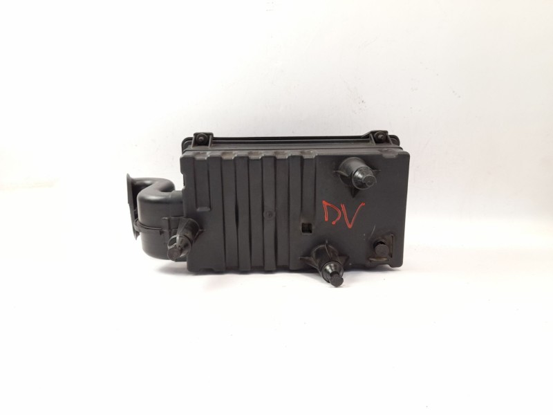Recambio de filtro aire para ford transit connect (p65-p70-p80) 1.8di referencia OEM IAM 2T149600CD  