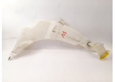 Recambio de deposito limpia para ford transit connect (p65-p70-p80) 1.8di referencia OEM IAM 2T1417618AB  