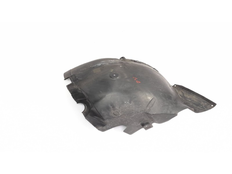 Recambio de paso rueda para mercedes sprinter 3,5-t furgón (906) 316 cdi referencia OEM IAM A9066840277  