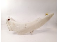 Recambio de deposito limpia para ford transit connect (p65-p70-p80) 1.8di referencia OEM IAM 2T1417618AB   2