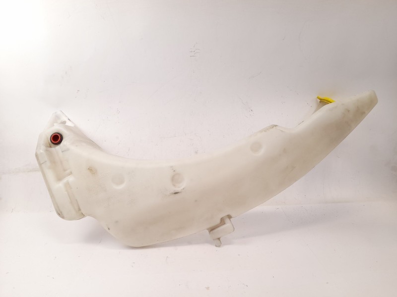 Recambio de deposito limpia para ford transit connect (p65-p70-p80) 1.8di referencia OEM IAM 2T1417618AB  