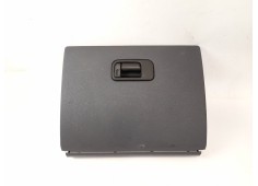 Recambio de guantera para ford transit connect (p65-p70-p80) 1.8di referencia OEM IAM   