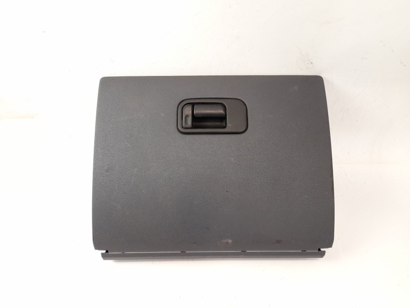 Recambio de guantera para ford transit connect (p65-p70-p80) 1.8di referencia OEM IAM   