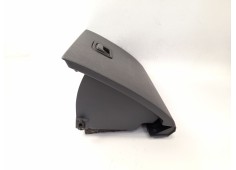 Recambio de guantera para ford transit connect (p65-p70-p80) 1.8di referencia OEM IAM    2