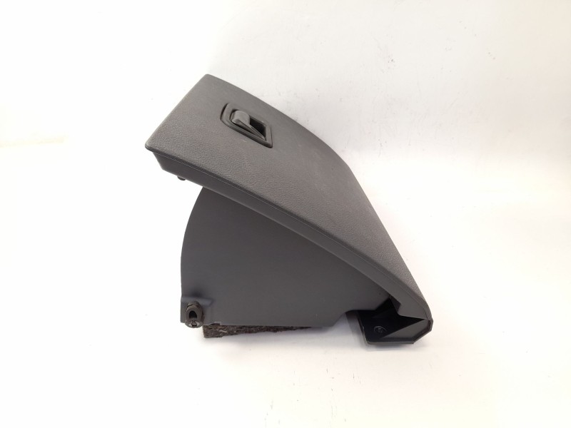 Recambio de guantera para ford transit connect (p65-p70-p80) 1.8di referencia OEM IAM   