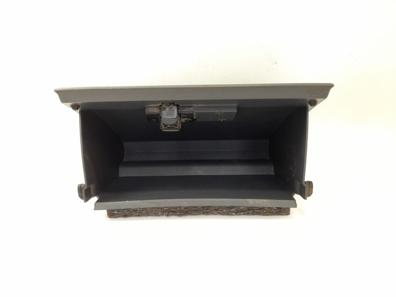 Recambio de guantera para ford transit connect (p65-p70-p80) 1.8di referencia OEM IAM   