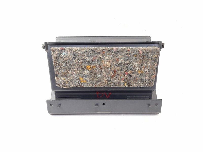 Recambio de guantera para ford transit connect (p65-p70-p80) 1.8di referencia OEM IAM   