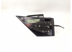 Recambio de retrovisor derecho para ford transit connect (p65-p70-p80) 1.8di referencia OEM IAM    2