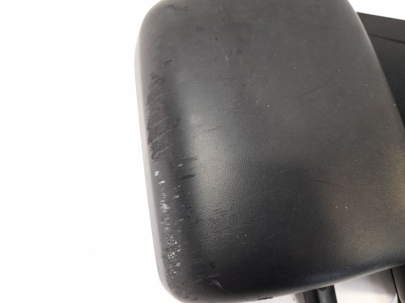 Recambio de retrovisor derecho para ford transit connect (p65-p70-p80) 1.8di referencia OEM IAM   