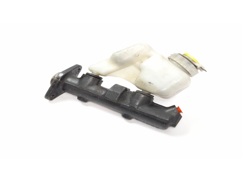 Recambio de bomba freno para citroen c15 ranchera familiar 1.8 d referencia OEM IAM   