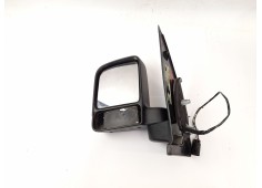 Recambio de retrovisor izquierdo para ford transit connect (p65-p70-p80) 1.8di referencia OEM IAM   