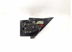 Recambio de retrovisor izquierdo para ford transit connect (p65-p70-p80) 1.8di referencia OEM IAM    2