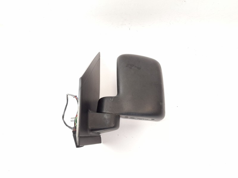 Recambio de retrovisor izquierdo para ford transit connect (p65-p70-p80) 1.8di referencia OEM IAM   
