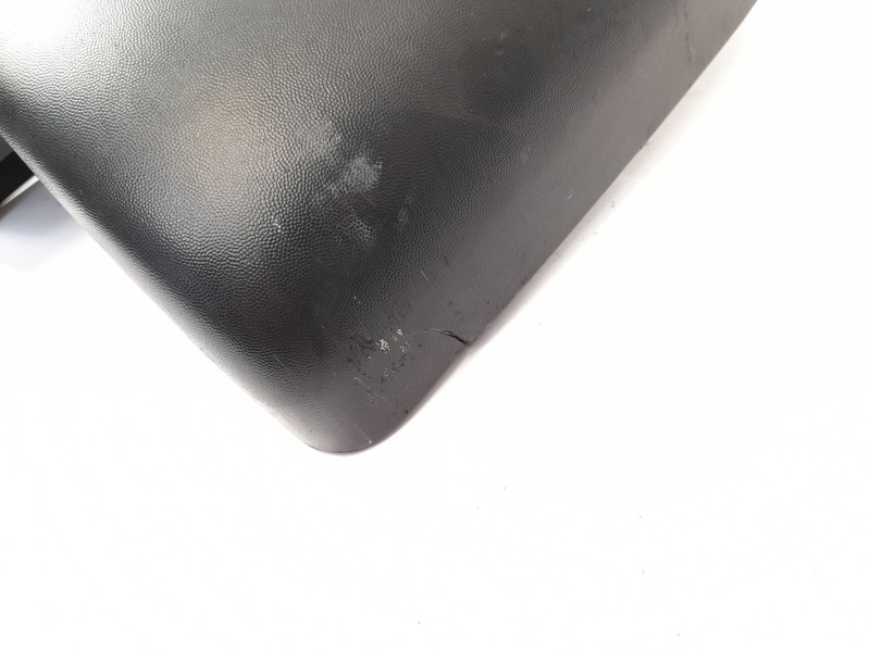 Recambio de retrovisor izquierdo para ford transit connect (p65-p70-p80) 1.8di referencia OEM IAM   