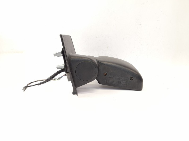 Recambio de retrovisor izquierdo para ford transit connect (p65-p70-p80) 1.8di referencia OEM IAM   