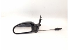 Recambio de retrovisor izquierdo para ford focus i (daw, dbw) 1.8 turbo di / tddi referencia OEM IAM   