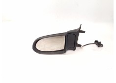 Recambio de retrovisor izquierdo para opel zafira a monospace (t98) 2.0 dti 16v (f75) referencia OEM IAM   