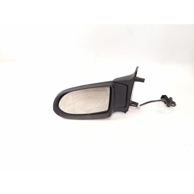 Recambio de retrovisor izquierdo para opel zafira a monospace (t98) 2.0 dti 16v (f75) referencia OEM IAM   