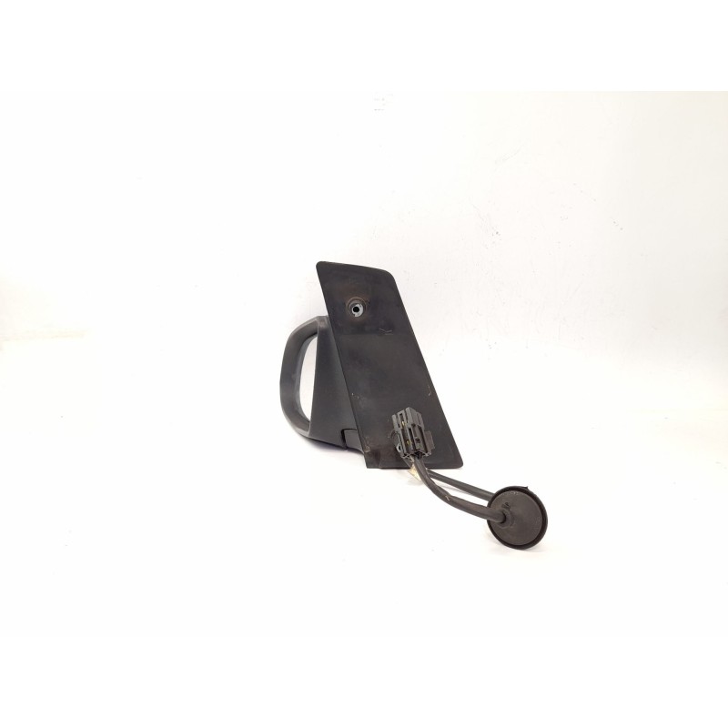 Recambio de retrovisor izquierdo para opel zafira a monospace (t98) 2.0 dti 16v (f75) referencia OEM IAM   