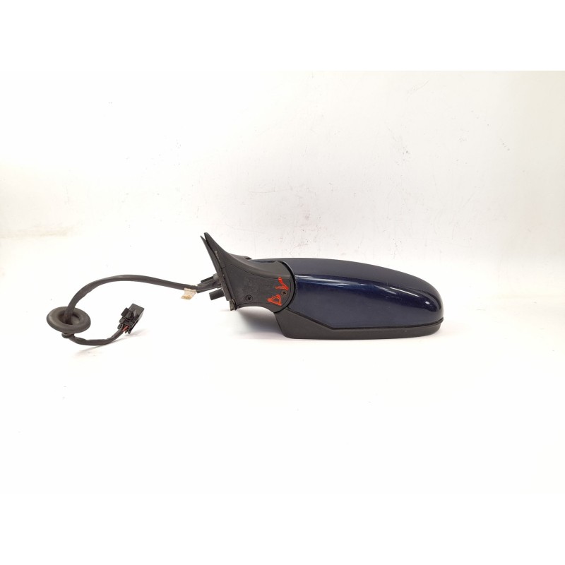 Recambio de retrovisor izquierdo para opel zafira a monospace (t98) 2.0 dti 16v (f75) referencia OEM IAM   