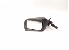Recambio de retrovisor izquierdo para opel astra f sedán (t92) 1.7 td (f19, m19) referencia OEM IAM 90327453  