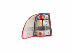 Recambio de piloto trasero derecho para opel astra f sedán (t92) 1.7 td (f19, m19) referencia OEM IAM GM45014   2