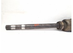 Recambio de transmision delantera derecha para citroën c5 i break (de_) 2.0 hdi (derhzb, derhze) referencia OEM IAM 9644760180   2
