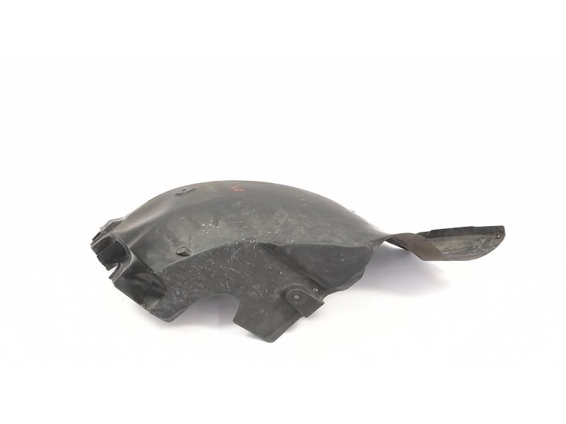 Recambio de paso rueda para mercedes sprinter 3,5-t furgón (906) 316 cdi referencia OEM IAM A9066840277  