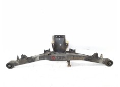 Recambio de puente trasero para bmw serie 5 touring (e34) 520i referencia OEM IAM   