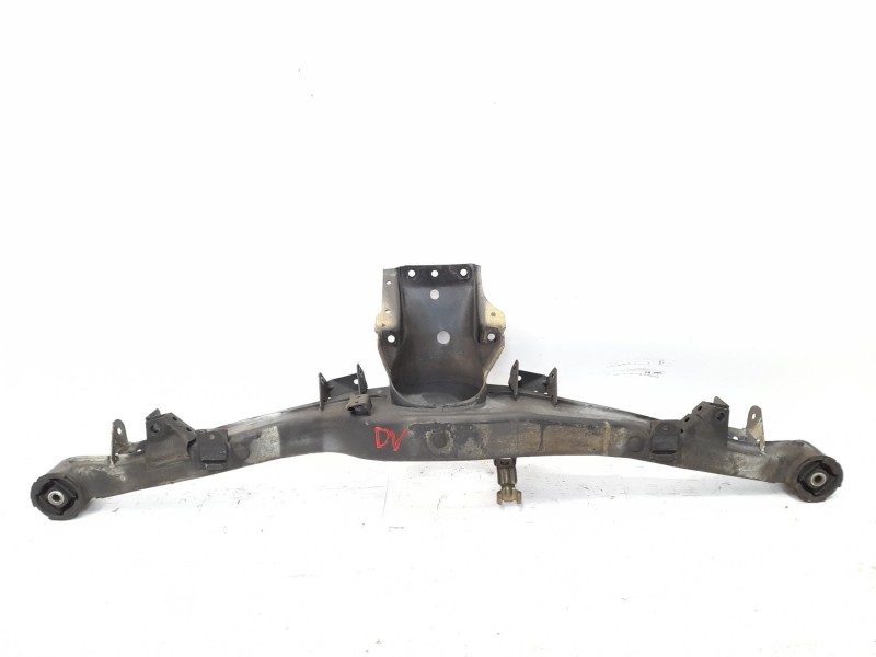 Recambio de puente trasero para bmw serie 5 touring (e34) 520i referencia OEM IAM   