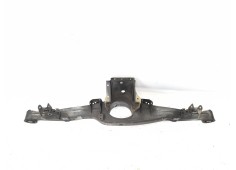 Recambio de puente trasero para bmw serie 5 touring (e34) 520i referencia OEM IAM    2