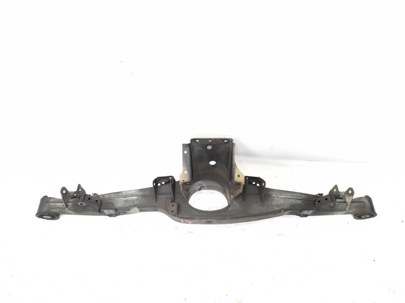 Recambio de puente trasero para bmw serie 5 touring (e34) 520i referencia OEM IAM   
