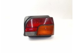 Recambio de piloto trasero derecho para rover xp 1.4d (114 ld) referencia OEM IAM   