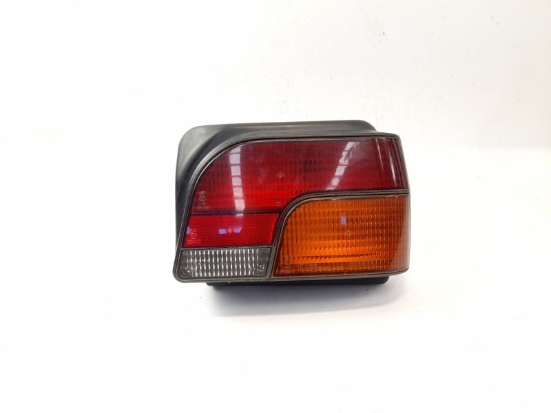 Recambio de piloto trasero derecho para rover xp 1.4d (114 ld) referencia OEM IAM   